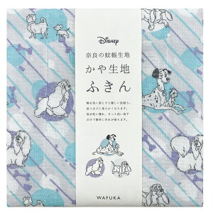 fBYj[ ␶n ӂ  ᒠnӂ Disney ᒠn z fBYj[ӂ 킢  Mtg { H@ @ ޗǂ̉ᒠn ~bL[ ~j[ x vcF