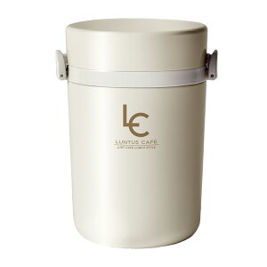 `W[ ʔ ۉ  3i   ٓ j 700ml ^ `{bNX XeX Vv AEghA X[v Oi