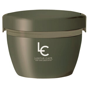 `W[ ʔ ۉ  2i   ٓ 800ml ^ `{bNX XeX Vv AEghA i