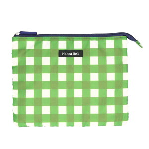 ނ|[` L  e nit   uh 킢  ͂H H }`|[` RX|[` H ւ xr[pi hannashoshu 