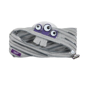 yP[X  q  X^[yP[X gCJ w Z C{[eB[X M |[`  S[h }`J[ 킢 LbY q ZueB[t@~