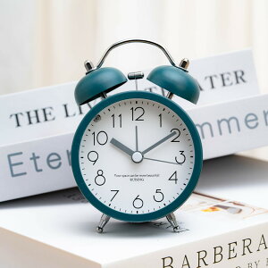 ڊo܂v AiO  ߂܂v  ڊo܂ v ڊov uv Vv g 킢 A[NbN cCx NbN Q xbhTCh xbh[ 