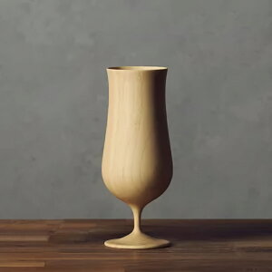 RIVERET Fbg rA xbZ Pi  OX Rbv Jbv H C r[ WbL rA H@Ή j 蕨 Mtg 蕨  킢 j a