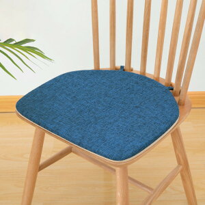 ֎q NbV  p ֎qpzc ֎qpNbV zc _CjO`FA `FANbV `FApbh V[gNbV  Ђt Rt Vv 􂦂 i`