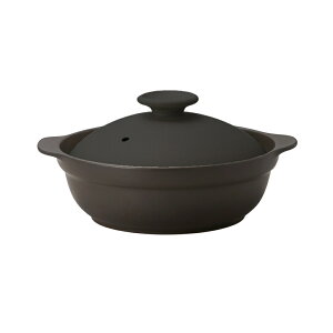 y 9  4`5lp   Karl J[ ihΉ Ȃ  ͂ y ~ULH KXΉ WΉ I[uΉ   Lb`