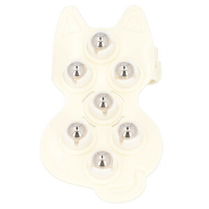 {fBPA [[ Lbg  {fBPA[[ }bT[W[[ Sgp }bT[W [[{[ c{ Sg ˂ lR L ӂ͂ ̘r  킢 lR^ ȒP koora