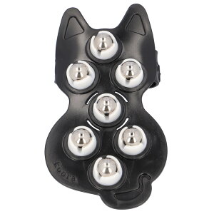 {fBPA [[ Lbg  {fBPA[[ }bT[W[[ Sgp }bT[W [[{[ c{ Sg ˂ lR L ӂ͂ ̘r  킢 lR^ ȒP koora