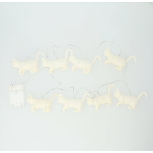 Ɩ LEDC~l[V   LED [ Lumo K[h Cg LEDƖ I[ig  Aj} u ݉ ݂艺 q NX}X a j[N A