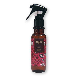 A}Xv[ VR  VR Xv[ A}   bNX  oXObY C  Eߏ V[^C { Mtg 蕨