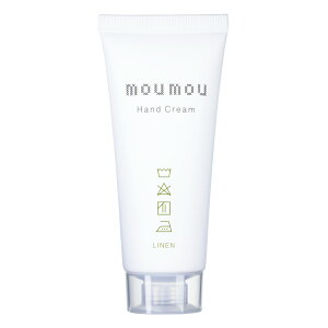 moumou [[ nhN[  XLPA nhPA ێ ی x^Ȃ r  ~j  ^ RpNg Vv Mtg 킢 