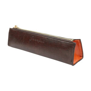 Greeful yP[X m  y|[` M O[t puU[ C×uE _[NO[×L uE×IW lCr[×CG[ ubN×C   v [ 