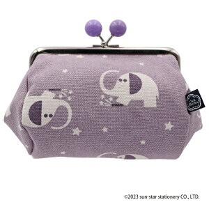 ܌ |[`  σ|[`  Old Resta ϕi|[` CN|[` }`|[` }`P[X ~j|[`    킢 Mtg  G