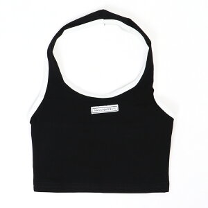 �_���X�ߑ� �^���N�g�b�v �V���[�g�� �L�b�Y ��� �X�|�[�c�u�� �u���g�b�v �n�[�t�g�b�v�X �g�b�v�X �V���[�g�g�b�v�X �C���i�[ �X�|�[�c �_���X �X�e�[�W�ߑ� �ߑ� �`���[�u�g�b�v ���b�X