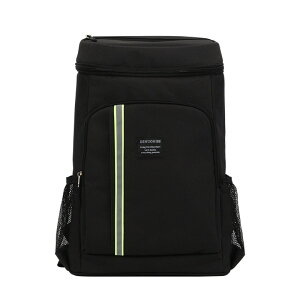 ۗobO bN  N[[obN N[[obO ۗ⃊bN e ۗ t@Xi[ bNTbN obNpbN fCpbN ۉ ۗۉ 32.8L ٓ ݂ {g ^