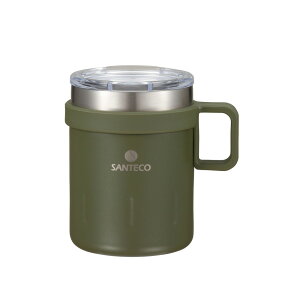 }OJbv ۉ ۗ  XeX}OJbv XeX}O Wt Wt}OJbv ۗۉ  SANTECO TeR KEMI }O 350 350ml AEghA Lv  fXN[