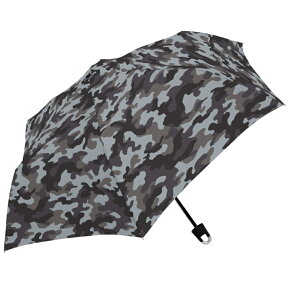 ܂肽ݎP 3i 53.5cm  ܂肽 ܏P ܂ݎP 肽ݎP ܂ 肽 蓮J J P JT  y n [ܕt RpNg ^ am Jri ʋ