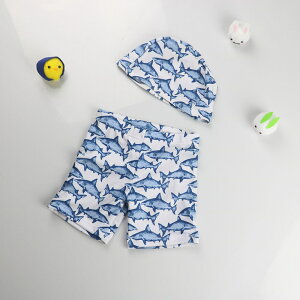 xr[  j̎q Lbv  pc XCpc 2_Zbg Ԃ XCEFA XCLbv xr[XC~O XC~O ct ۈ牀 Xq LbY c   