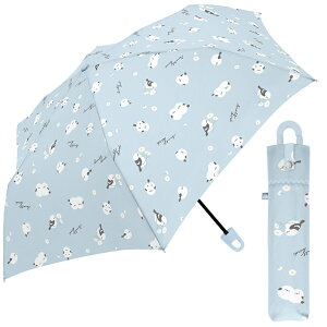 ܂肽ݎP 3i 53.5cm  ܂肽 ܏P ܂ݎP 肽ݎP ܂ 肽 蓮J J P JT  y n [ܕt RpNg ^ am Jri ʋ