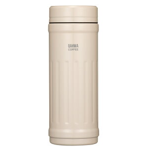 JtA R[q[{g2  }O{g  410ml QAHWA ۉ ۗ XeX{g }C{g R[q[p  XeX  R[q[ 􂢂₷ etH CBWp V[