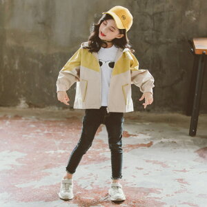 }Eep[J[ LbY  EChu[J[ ̎q j̎q p[J[ WbvAbvp[J[ }Eep[J WbvAbv  AE^[ t H  㒅 t[ht EB