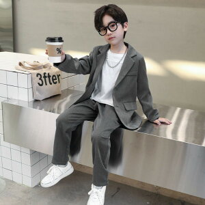 X[c tH[} j̎q 2_Zbg  pcX[c WPbg ZbgAbv Opc  n 傫TCY  q q qǂǂ WjA LbY w w 