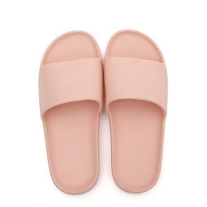 oXT_ ʔ oXXbp Y fB[X x_ T_ V[T_  Xbp 􂦂 C oX  ɂ Vv n y y oXu[c 