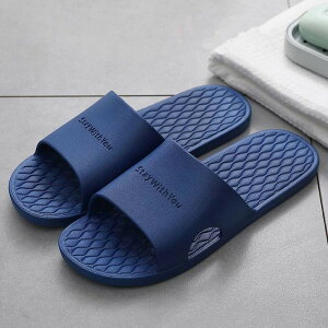 oXXbp Y ʔ oXT_ fB[X x_ T_ V[T_  Xbp 􂦂 C oX  ɂ Vv 炩 oXu[c p 