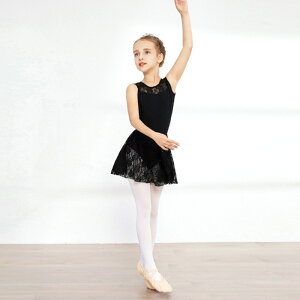 oG I^[h LbY  qI^[h oGI^[h oGK bX _Xߑ LbY_Xߑ _XEFA ㉺Zbg XJ[g `[XJ[g [X \ 