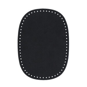  Ђ I 2 ⋭  Ce[v Cz CV[g G{[pb` [N C I J^C Dt ACڒ ^t pc Vc WPbg KAWAGUCHI 