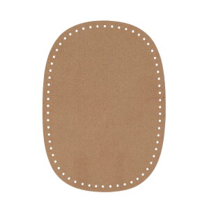  Ђ I 2 ⋭  Ce[v Cz CV[g G{[pb` [N C I J^C Dt ACڒ ^t pc Vc WPbg KAWAGUCHI 