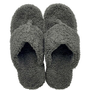 Piede sG[f Xbp ӂӂ  y T_ 􂦂 _炩 S ւɂ 傫TCY tBbg y Vv 킢  W Xp オ