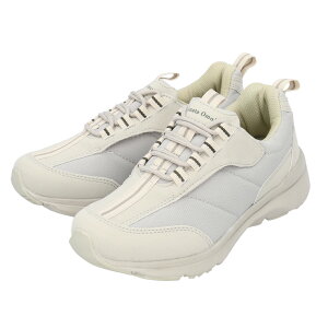 Xj[J[  fB[X  C H}WbNV[Y LE3950 Ȃz RtH[gV[Y җp L 3E V[Y VjA  ₷  EH[LO hV̓ 