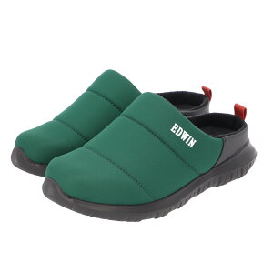 GhEB T_ EDWIN  NbOT_ fB[X EW9484 T{T_ Xbp [V[Y  ItBX  ~ C  킢 ₷ Vv u