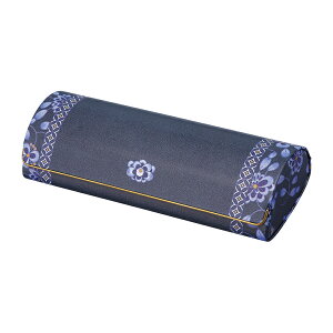 NARUMI i~ KlP[X  ዾP[X ߂˃P[X n[h ߂˓ ዾ Kl Kl ዾ ߂ P[X }Olbg  n[h^Cv }Olbg MILANO ~m 