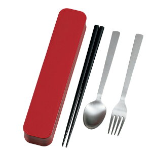 l̃Jg[Zbg  Xv[  Zbg tH[N Jg[Zbg gє ͂ 21cm XeX  H@Ή j  ٓ `^C Lb`pi