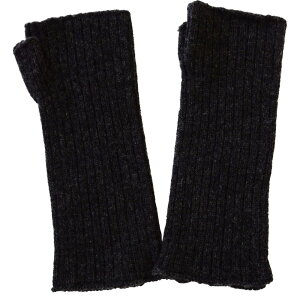 A[EH[}[ JV~  JV~A jbg XgEH[}[ nhEH[}[  wȂ Ԃ w  g E[ ujbg  Vv ₦