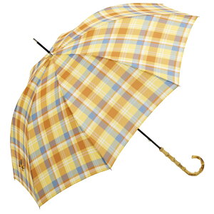 rR[Y P because  Jp P JP UVJbg P 58cm 58Z` J ou[nh  JT  l 킢 Vv J B-1348 fB[XJP