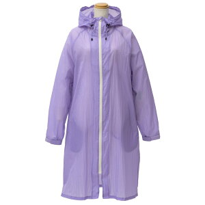 CR[g RpNg fB[X  C p[J[ Cp[J Y y y t@Xi[ ʋ ʊw AEghA X|[c t[h E jZbNX jp because rR[Y 