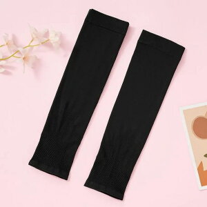 A[Jo[ qp  ėp  UVJbg rJo[ UV  q ǂ qǂ ʋC Ăh~ O΍ 悯   N[ LbY B LY j̎q ̎q