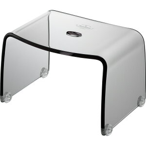 oX`FA NA  CCX C֎q 20cm tN^C C ֎q oX`FA[ CCX C C֎q  AN ӂ Vv oXObY CObY 