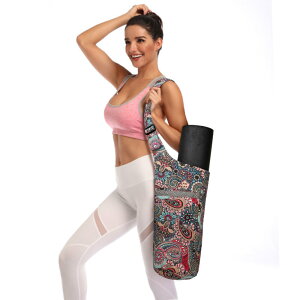 K}bgobO  obO obN [ [P[X K}bgP[X P[X X|[cobO nhobO WobO V_[ V_[ c^ | ` K}bg K s