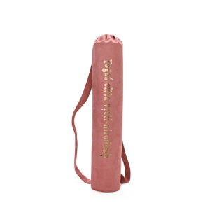 K}bg P[X  obO obN [ [P[X K}bgobO X|[cobO ` WobO K}bg K seBX  IV XG[h W X|[cNu g