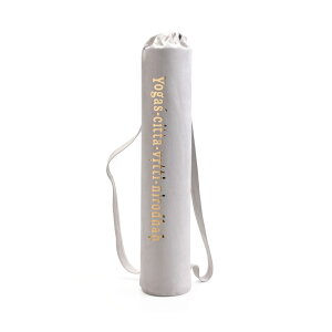 K}bg P[X  obO obN [ [P[X K}bgobO X|[cobO ` WobO K}bg K seBX  IV XG[h W X|[cNu g