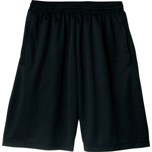 O}[ hCn[tpc glimmer 00325-ACP  n[tpc V[gpc LbY Zp Y{ pc X|[cEFA [EFA g[jOEFA  {gX qǂ q 