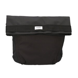 Al V_[obO anello ATS0922  ȂȂ߂ ΂߂ V_[obN ΂ߊ| e obO obN bZW[obO fB[X Y I[u y ܂ a4 