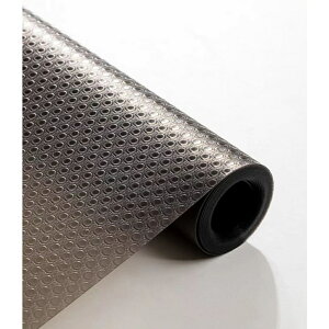 Lb`V[g  HI ˒IV[g Lb` 䏊 ~ ׂǂ h~ h Jbgł C یV[g h N[[bg o `}bg y C