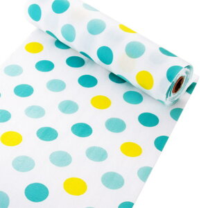 Lb`V[g  V[g ˒IV[g HIV[g Lb` 䏊 HI Jbg\ C t[Jbg h~ h یV[g o I ^XV[g C Vv 