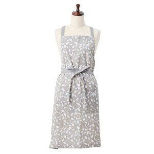 Gv   ۈm TGv JtFGv IV l O fB[X ꂢ 킢  ̓ 蕨 Mtg Lb`t@ubN Lb`pi