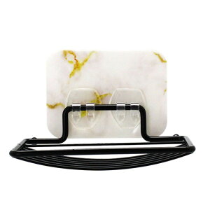 Ie \[vfBbV  ؂g[ Όu Otel OTL-70TR \[vg[ Όz_[ \[vz_[ \[vgC ʏ oX[ C Lb`  JȂ }WbNV[