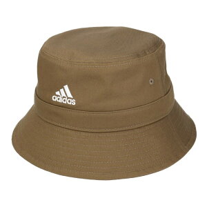 AfB_X Xq adidas  oPbgnbg nbg 117111008 Ahx`[nbg Tt@nbg Y fB[X ڂ  ͂ uh  t H ނ AEghA